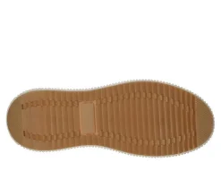 Women's GC Shoes Ceci Platform Sneakers