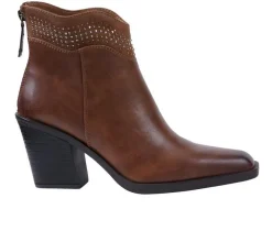 Women's GC Shoes Dawn Booties