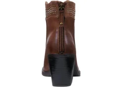 Women's GC Shoes Dawn Booties