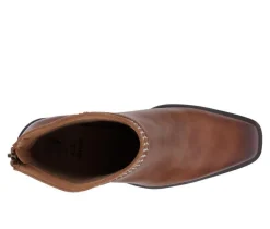 Women's GC Shoes Dawn Booties