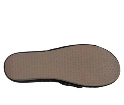 Women's GC Shoes Ellen Wedge Sandals