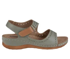 Women's GC Shoes Foster Sandals