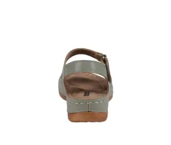 Women's GC Shoes Foster Sandals