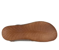 Women's GC Shoes Foster Sandals