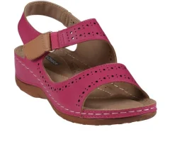Women's GC Shoes Foster Sandals