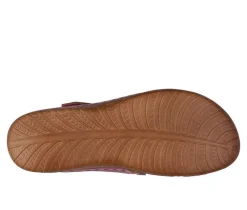Women's GC Shoes Foster Sandals