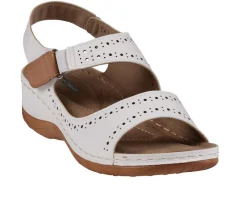 Women's GC Shoes Foster Sandals