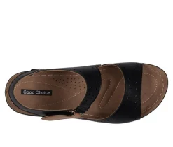 Women's GC Shoes Foster Sandals