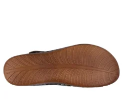 Women's GC Shoes Foster Sandals