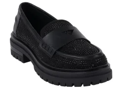 Women's GC Shoes Galen Slip-On Shoes