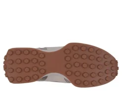 Women's GC Shoes Howell Sneakers