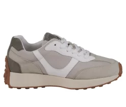 Women's GC Shoes Howell Sneakers