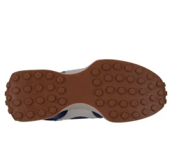 Women's GC Shoes Howell Sneakers