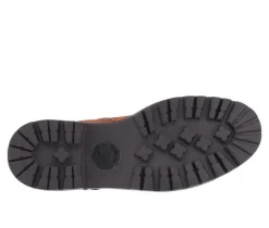 Women's GC Shoes Kingsburg Moto Boots