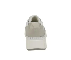 Women's GC Shoes Madrid Wedge Sneakers