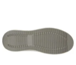 Women's GC Shoes Madrid Wedge Sneakers