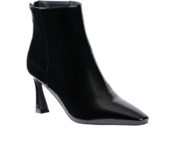 Women's GC Shoes Marcel Booties