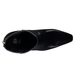 Women's GC Shoes Marcel Booties