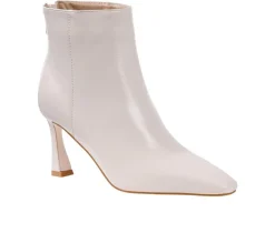 Women's GC Shoes Marcel Booties