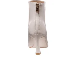 Women's GC Shoes Marcel Booties