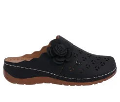 Women's GC Shoes Marisol Mules