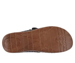 Women's GC Shoes Marisol Mules