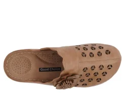 Women's GC Shoes Marisol Mules