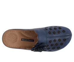 Women's GC Shoes Marisol Mules