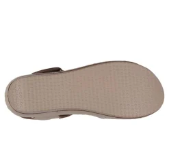 Women's GC Shoes Maxwell Wedge Sandals