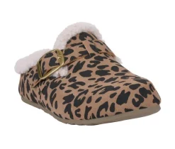 Women's GC Shoes Maylis Clogs