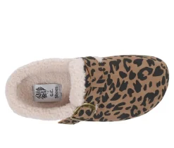 Women's GC Shoes Maylis Clogs