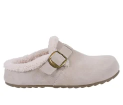 Women's GC Shoes Maylis Clogs