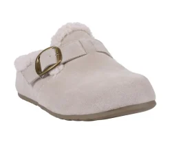 Women's GC Shoes Maylis Clogs