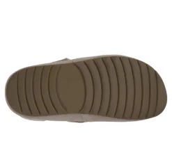 Women's GC Shoes Maylis Clogs