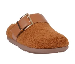 Women's GC Shoes Patsy Mules