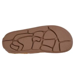 Women's GC Shoes Patsy Mules