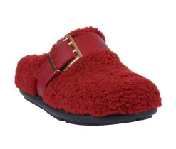 Women's GC Shoes Patsy Mules