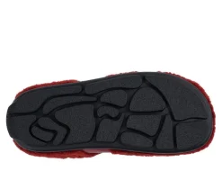 Women's GC Shoes Patsy Mules