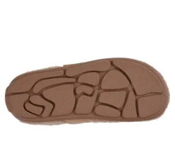 Women's GC Shoes Patsy Mules