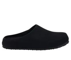 Women's GC Shoes Pax Mules