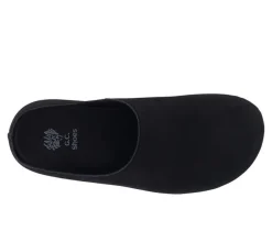 Women's GC Shoes Pax Mules