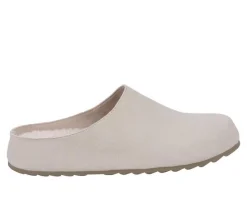 Women's GC Shoes Pax Mules