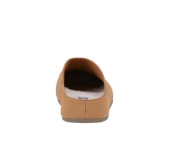 Women's GC Shoes Pax Mules