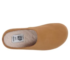 Women's GC Shoes Pax Mules