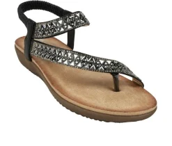 Women's GC Shoes Reille Sandals