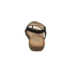 Women's GC Shoes Reille Sandals