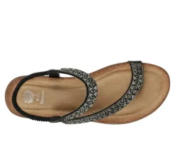 Women's GC Shoes Reille Sandals