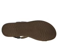 Women's GC Shoes Reille Sandals