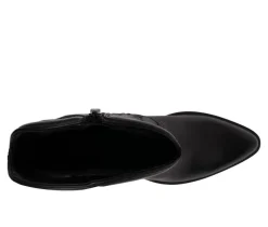 Women's GC Shoes Savannah Western Boots