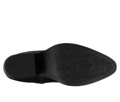 Women's GC Shoes Savannah Western Boots